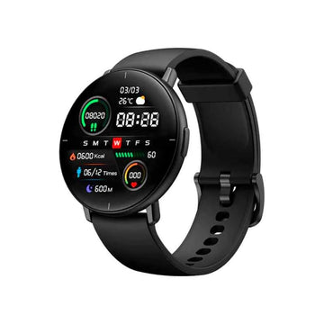 I9 Smart Watch