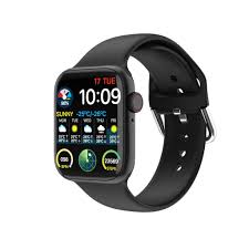 I10 Smart Watch