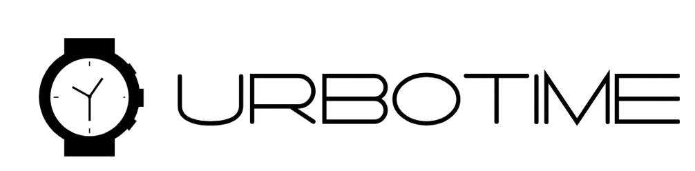SH B2